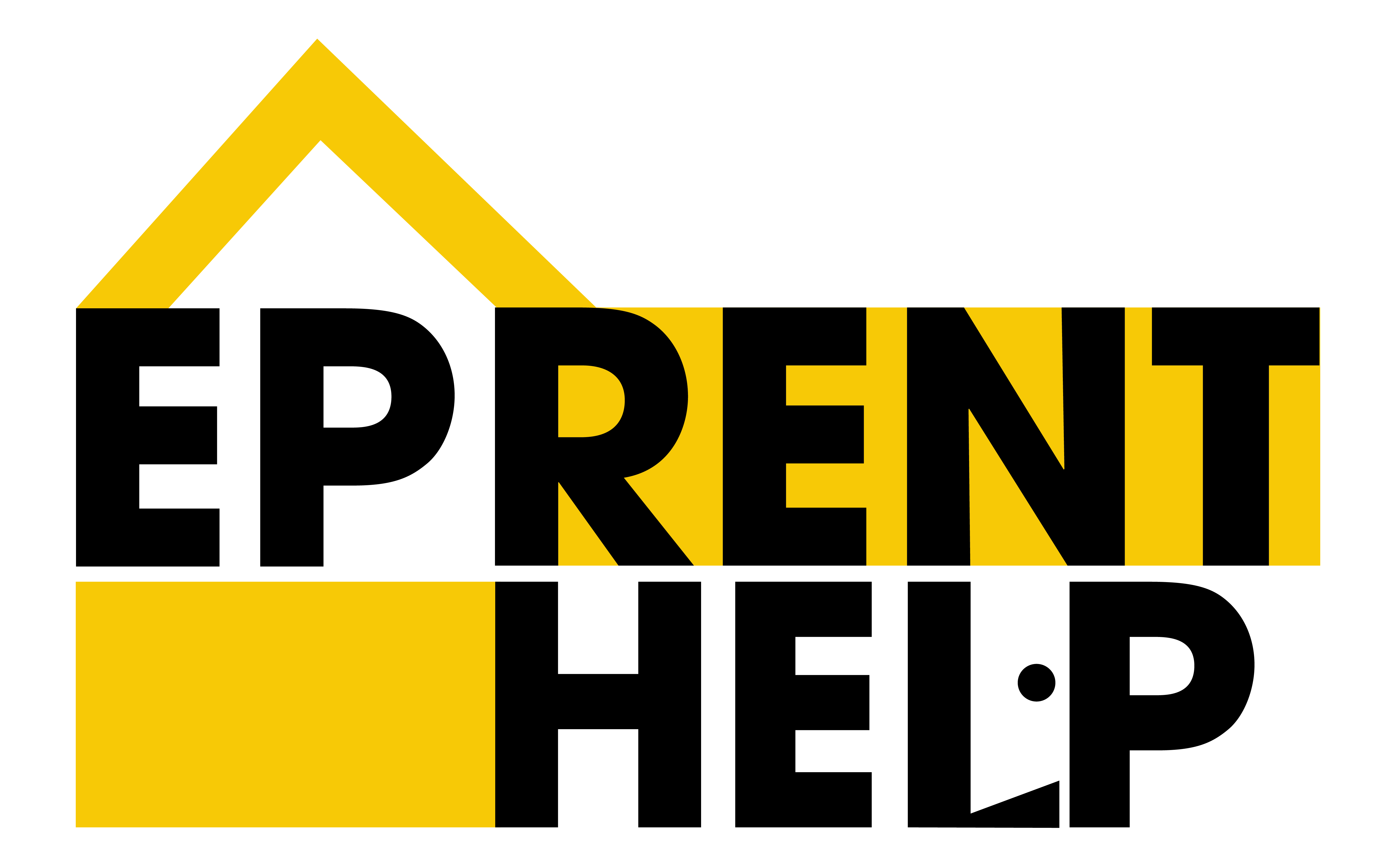 EP Rent Help